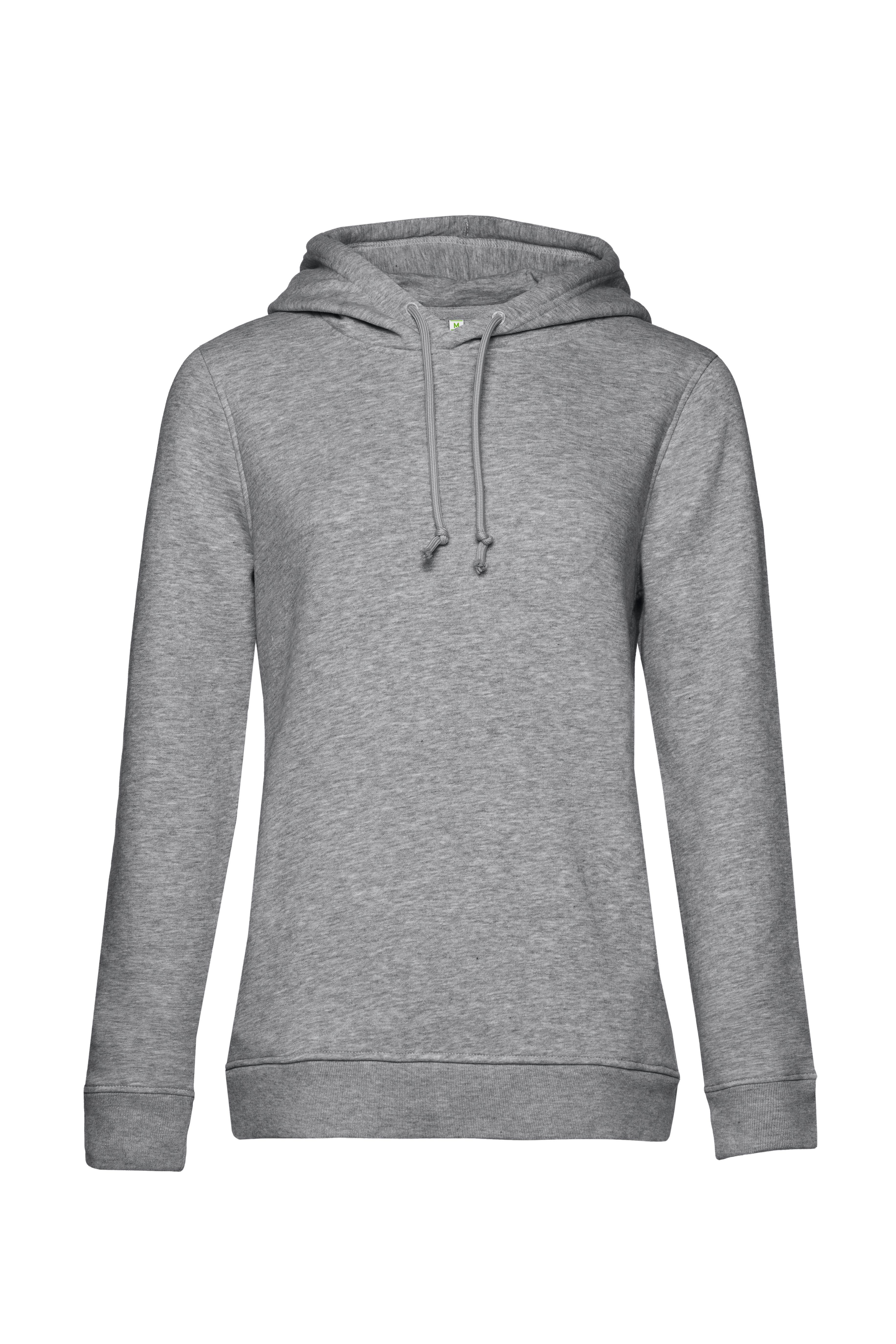 Inspire Hoodie Women