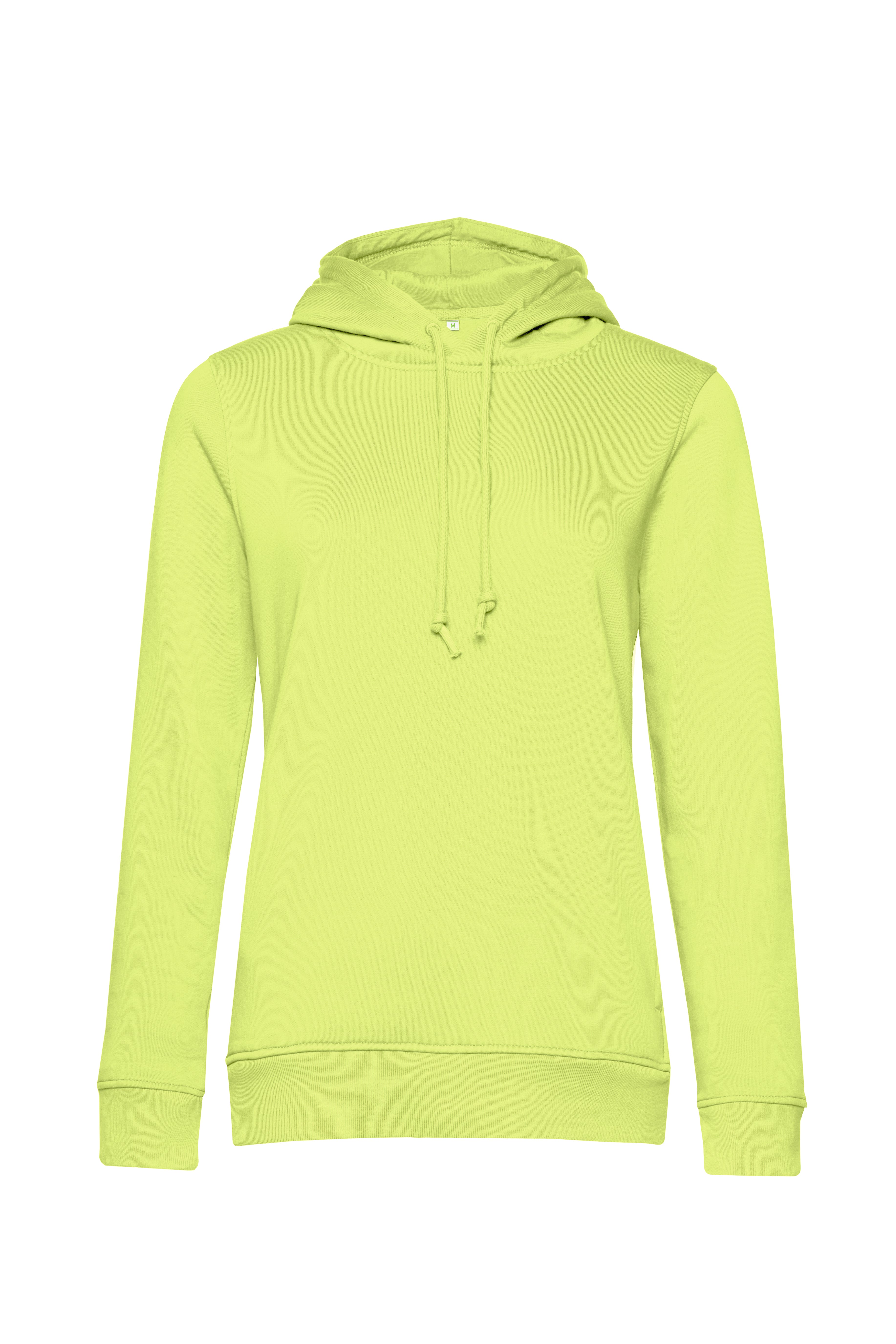 Inspire Hoodie Women