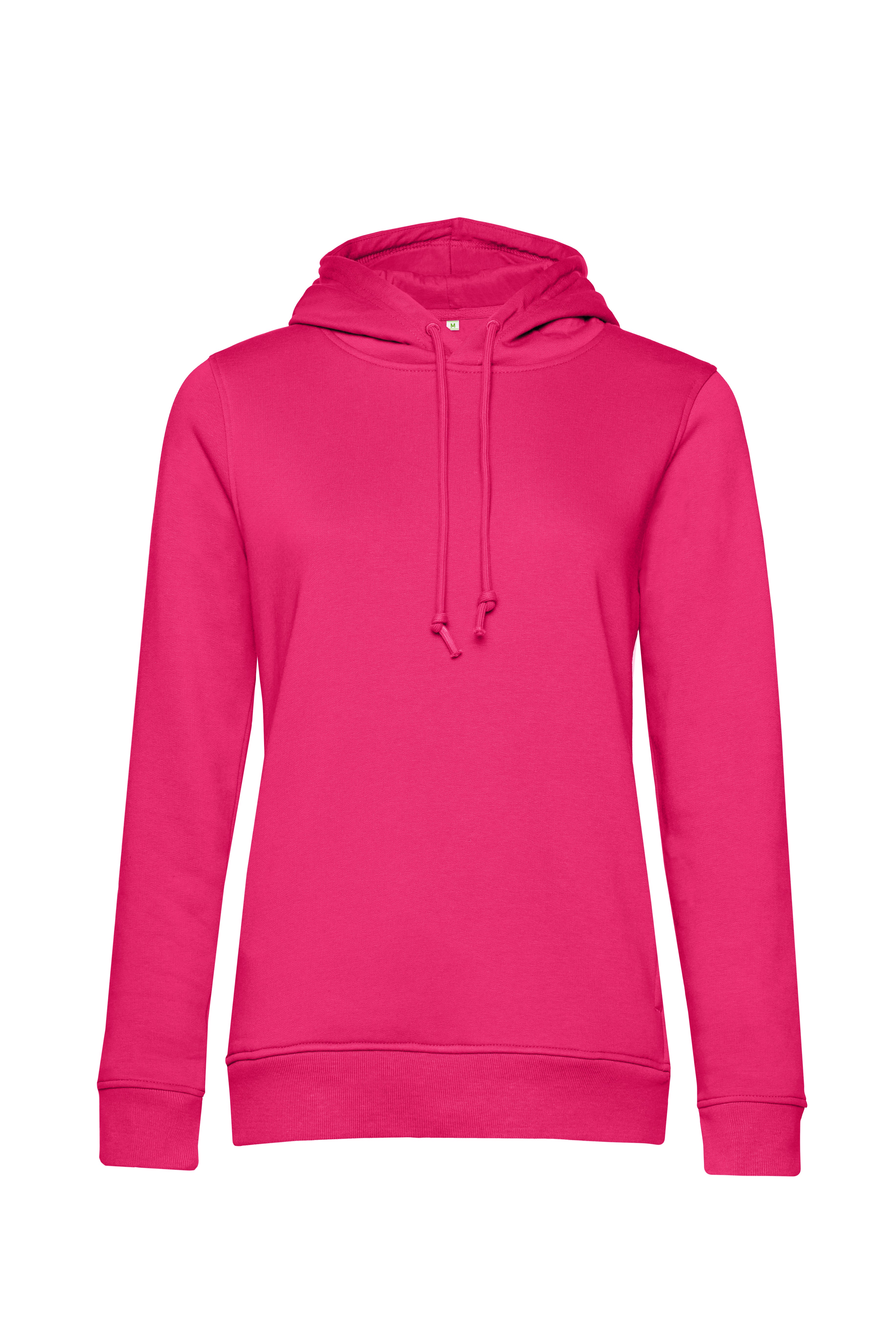 Inspire Hoodie Women