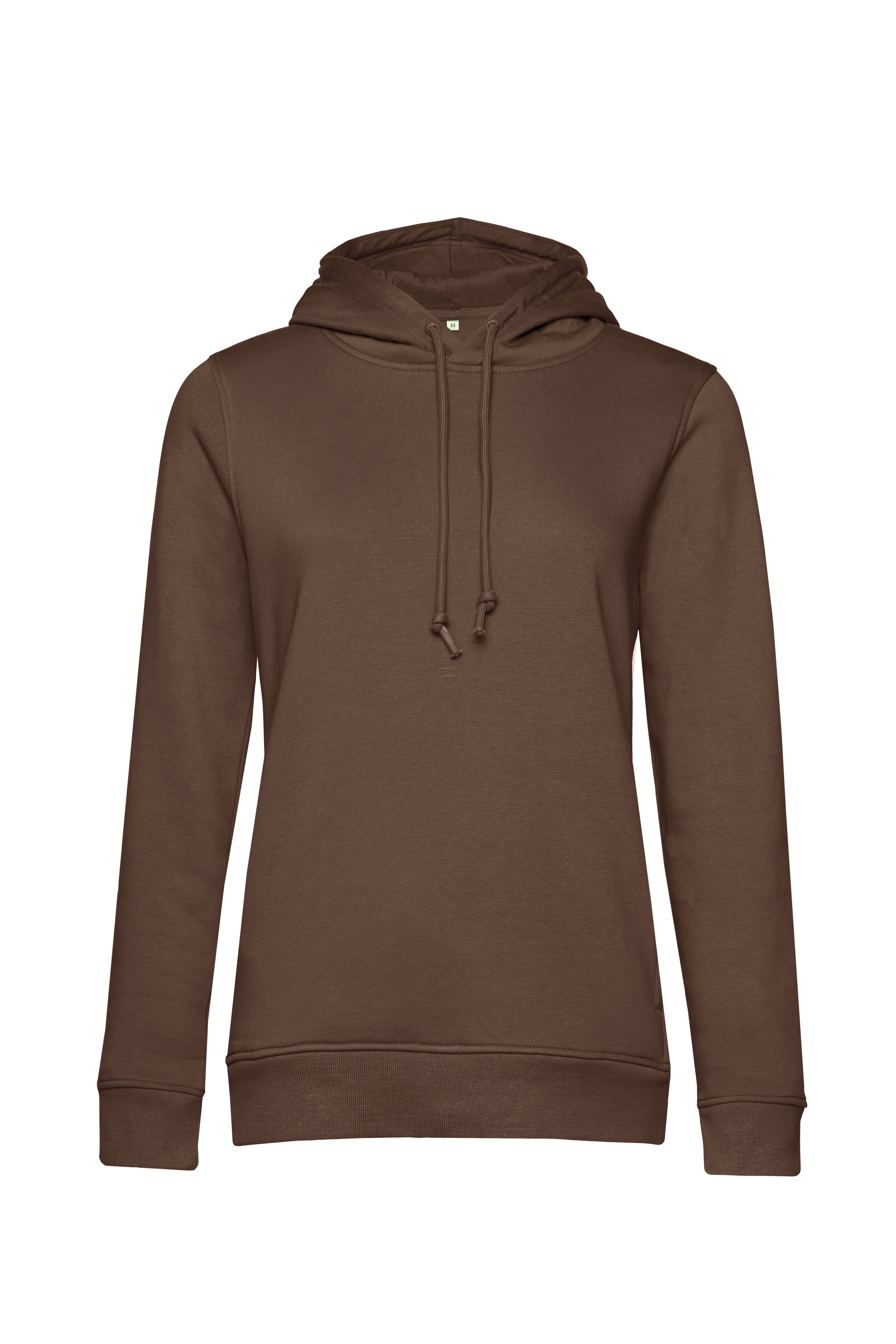 Inspire Hoodie Women