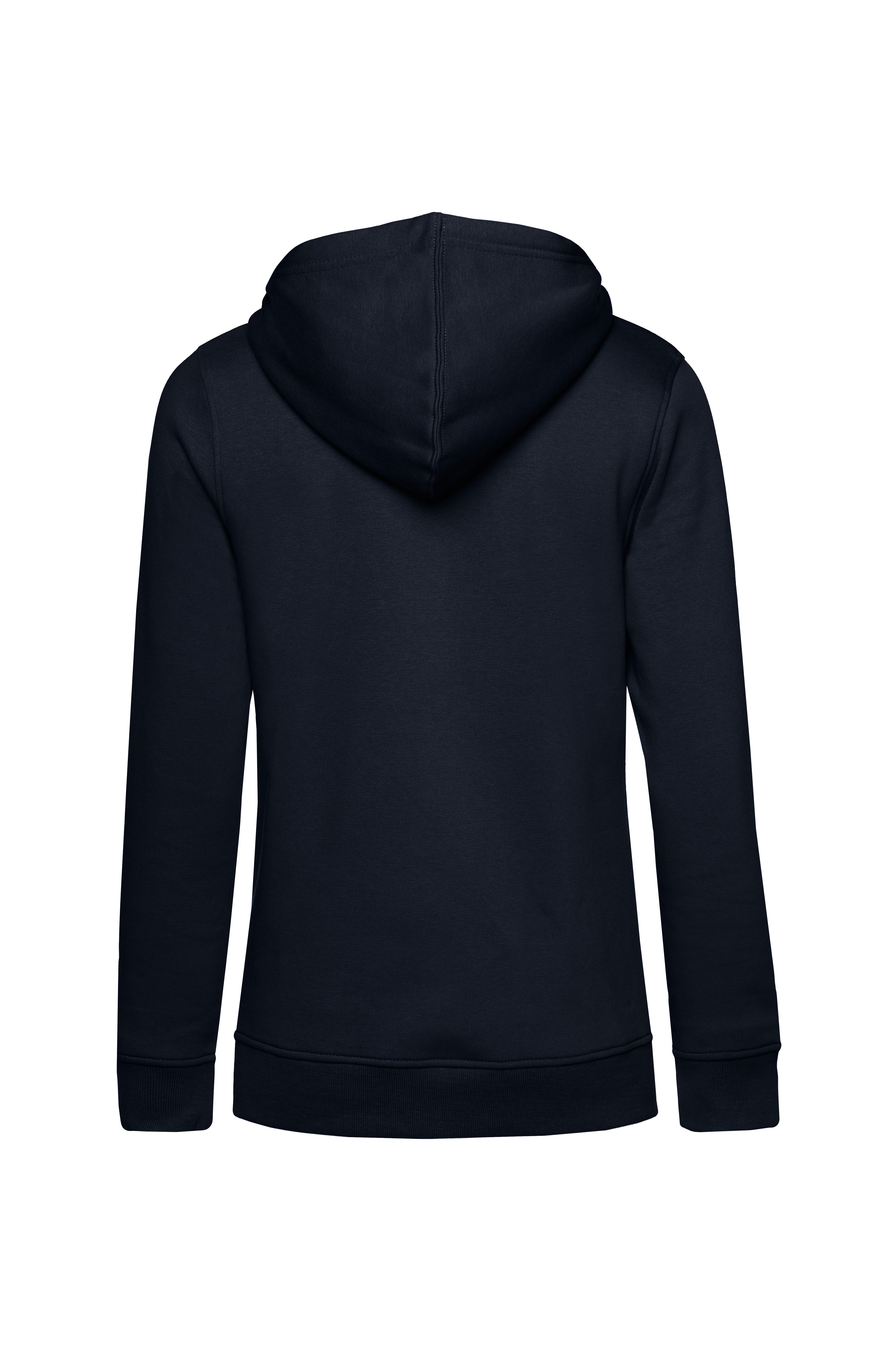 Inspire Hoodie Women