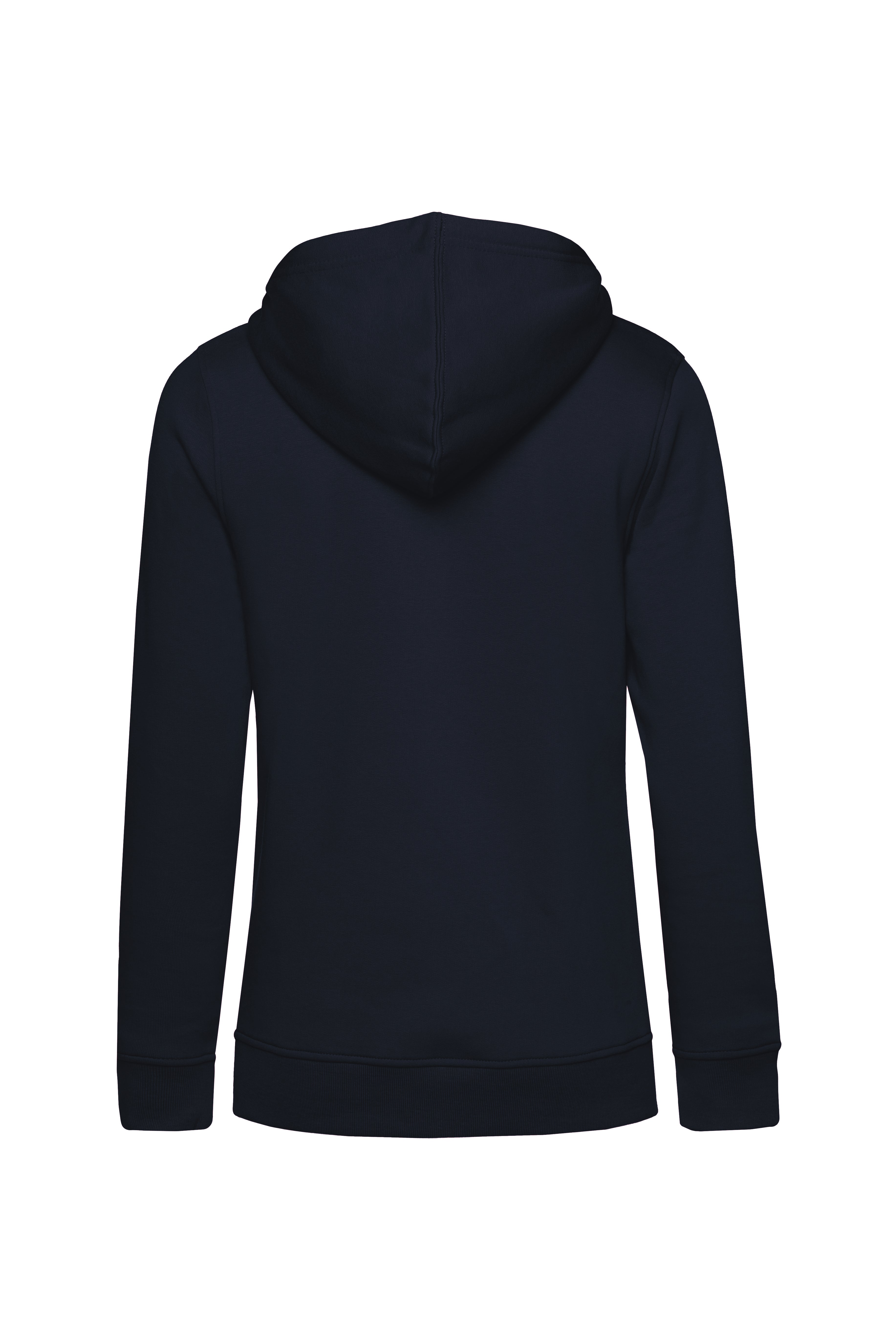 Inspire Hoodie Women