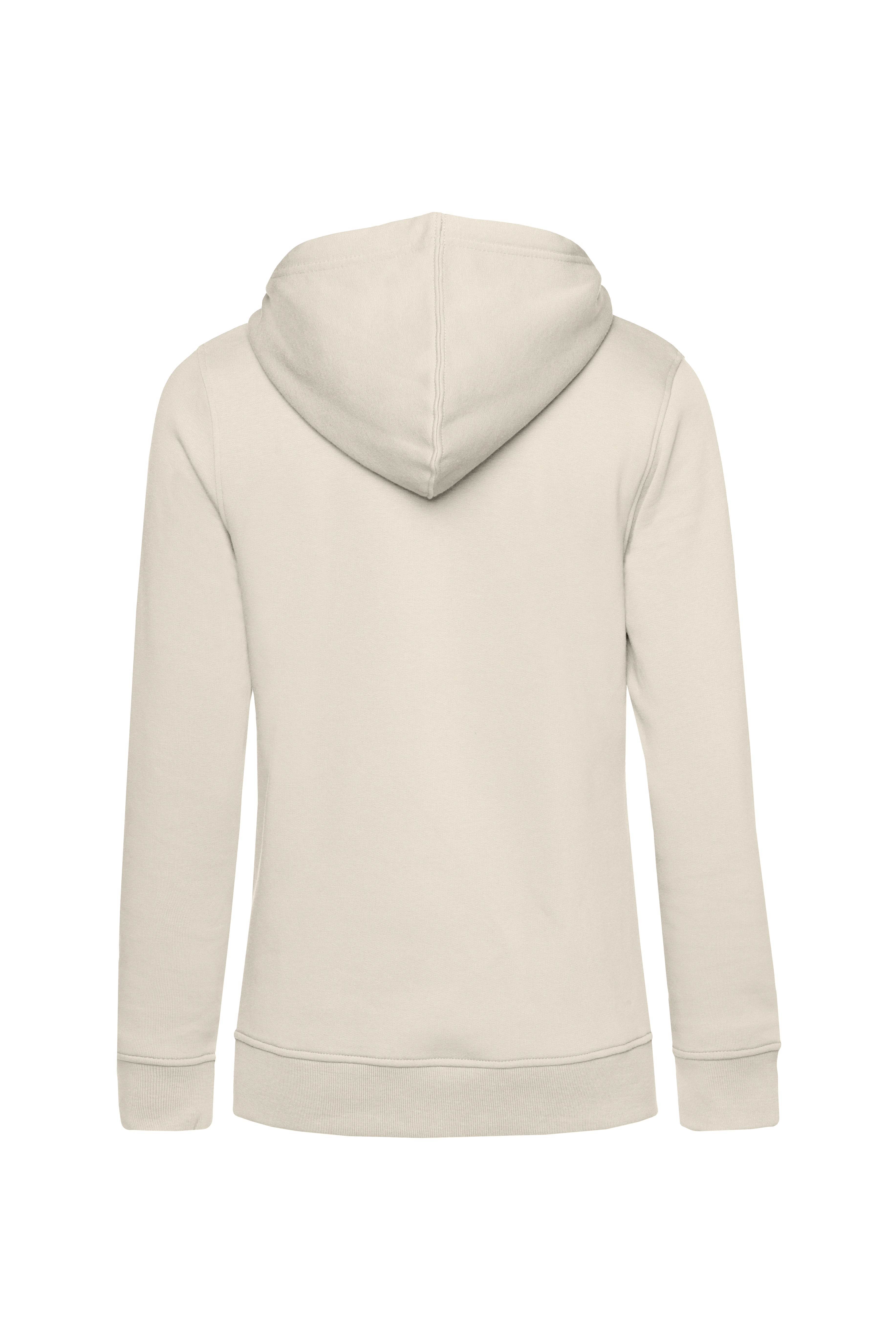 Inspire Hoodie Women