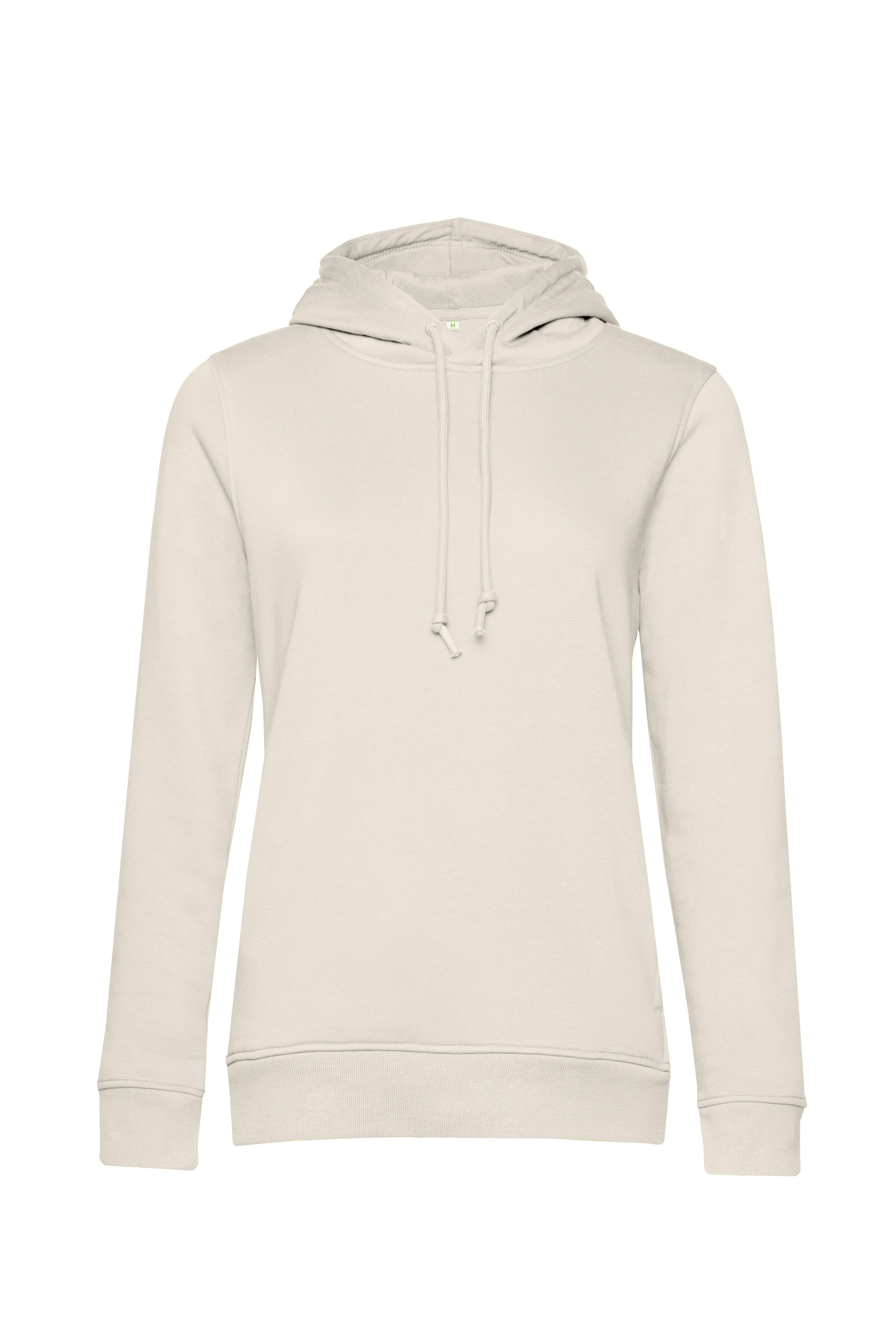 Inspire Hoodie Women