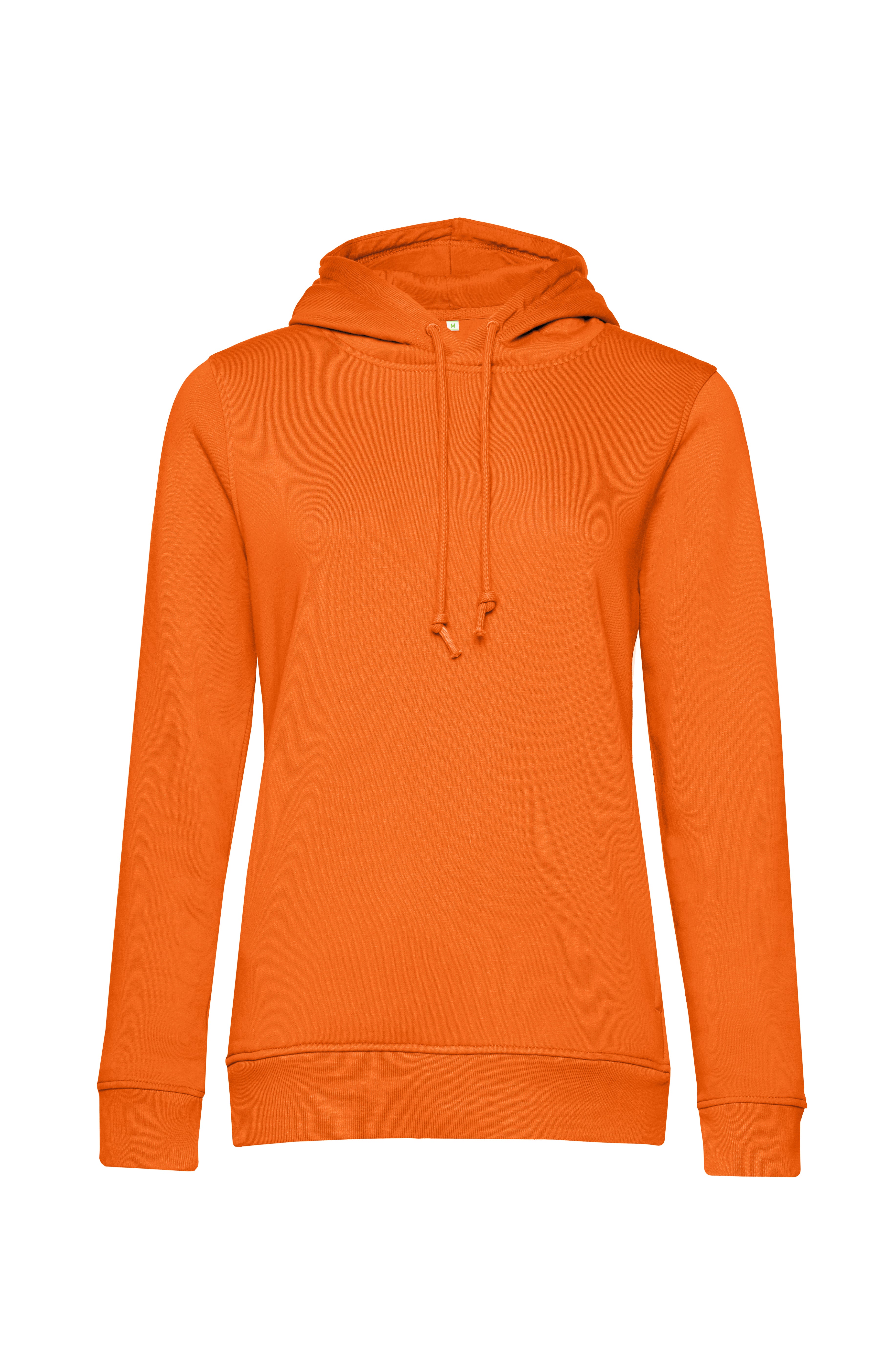 Inspire Hoodie Women