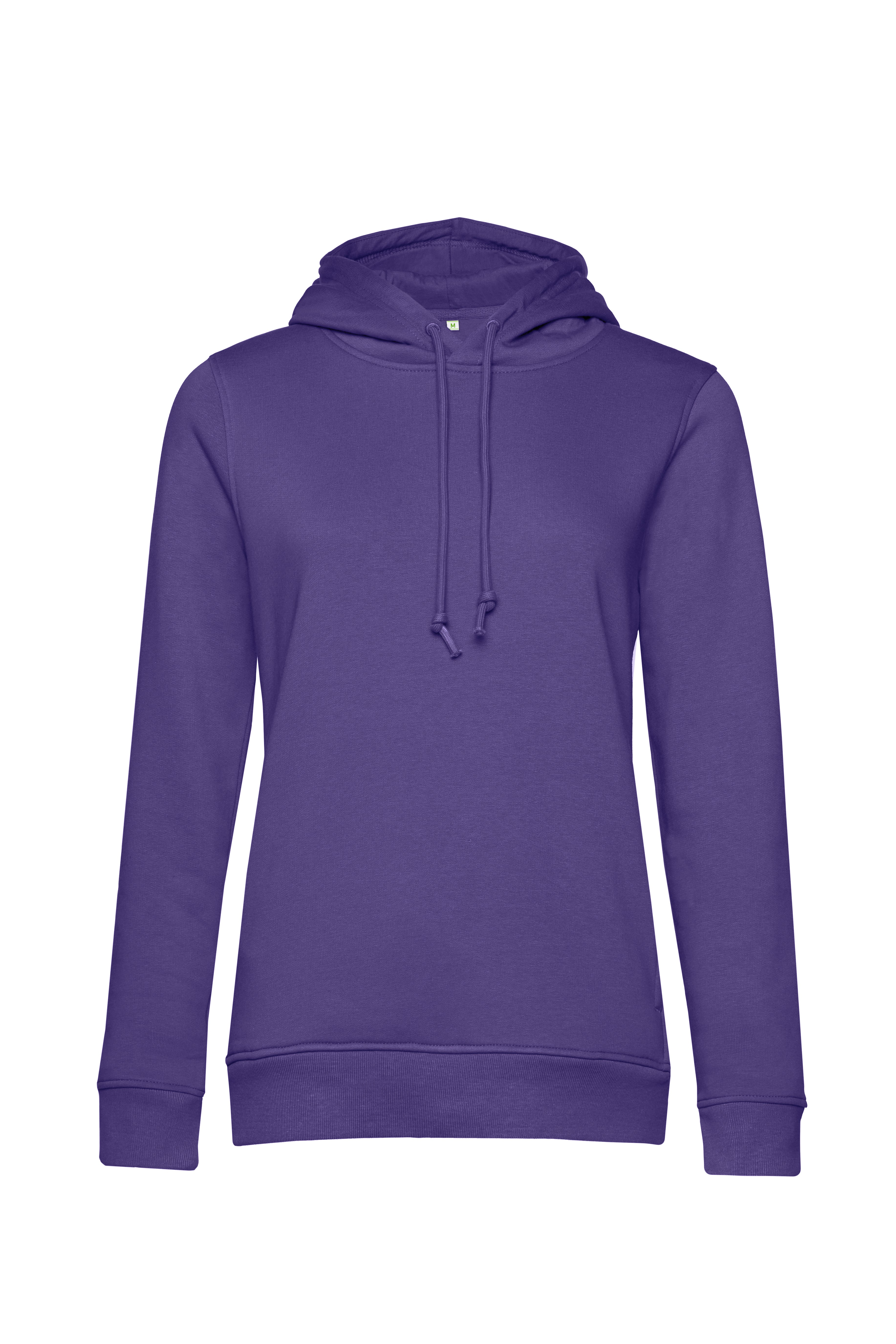 Inspire Hoodie Women