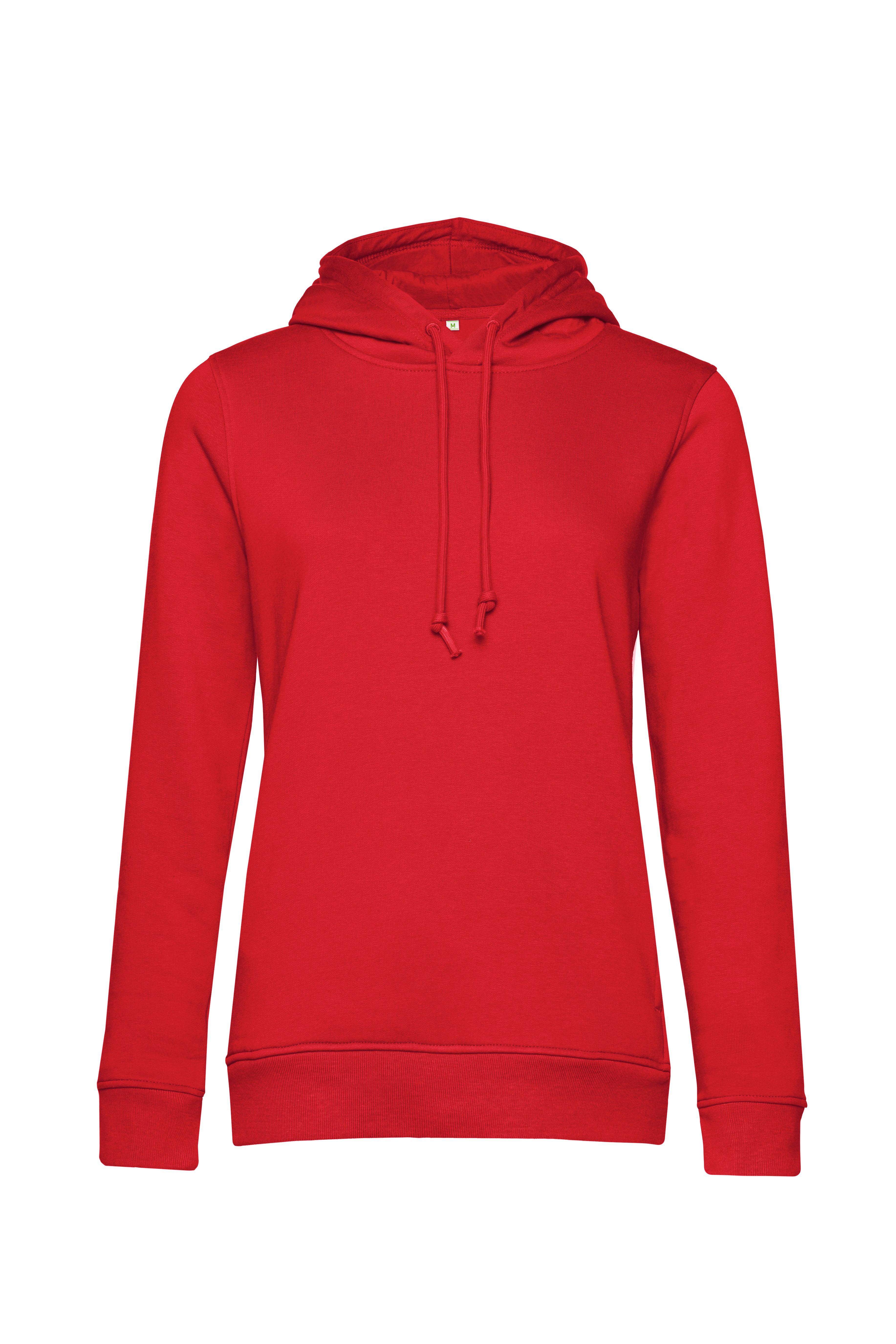 Inspire Hoodie Women