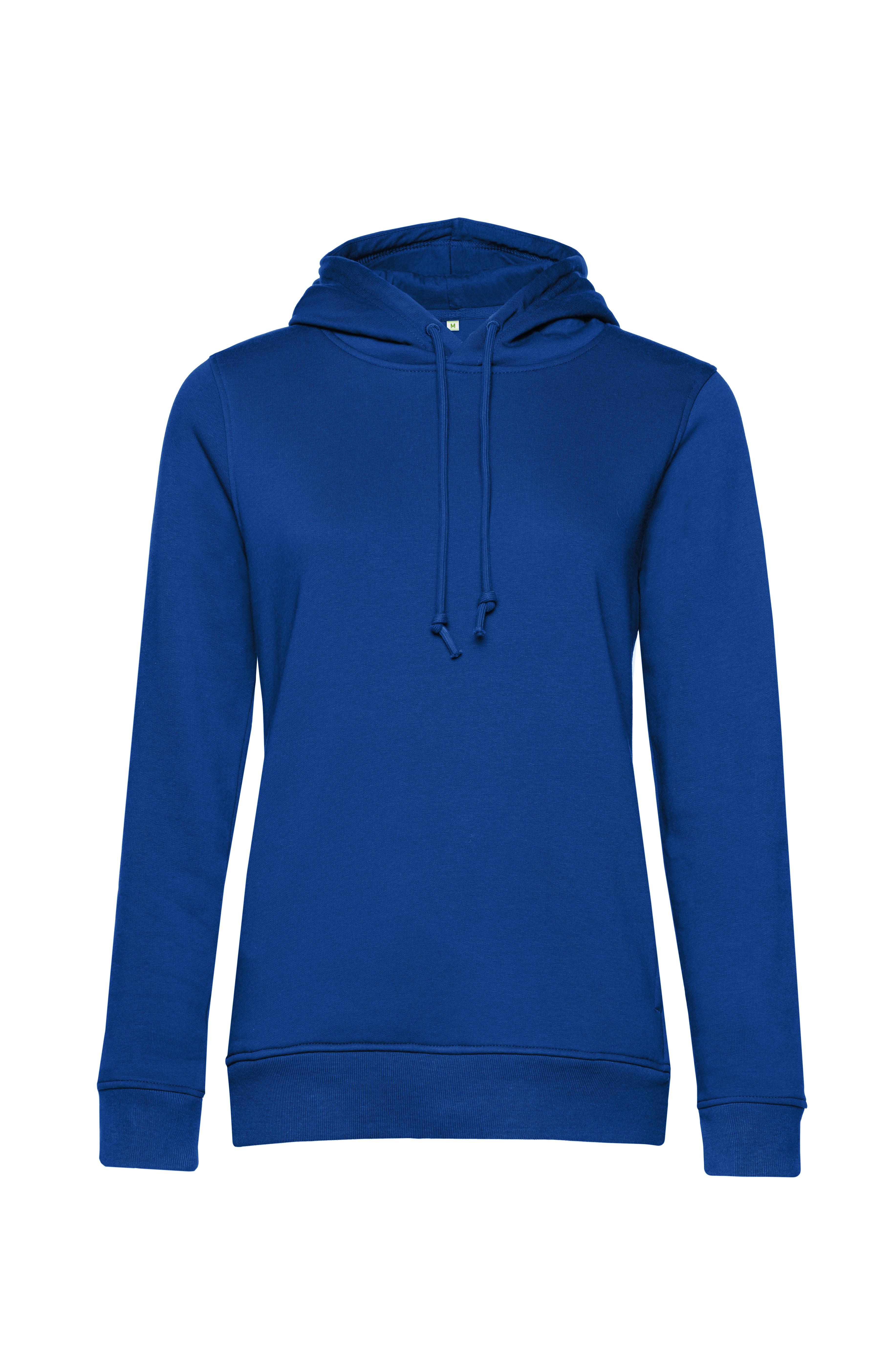 Inspire Hoodie Women