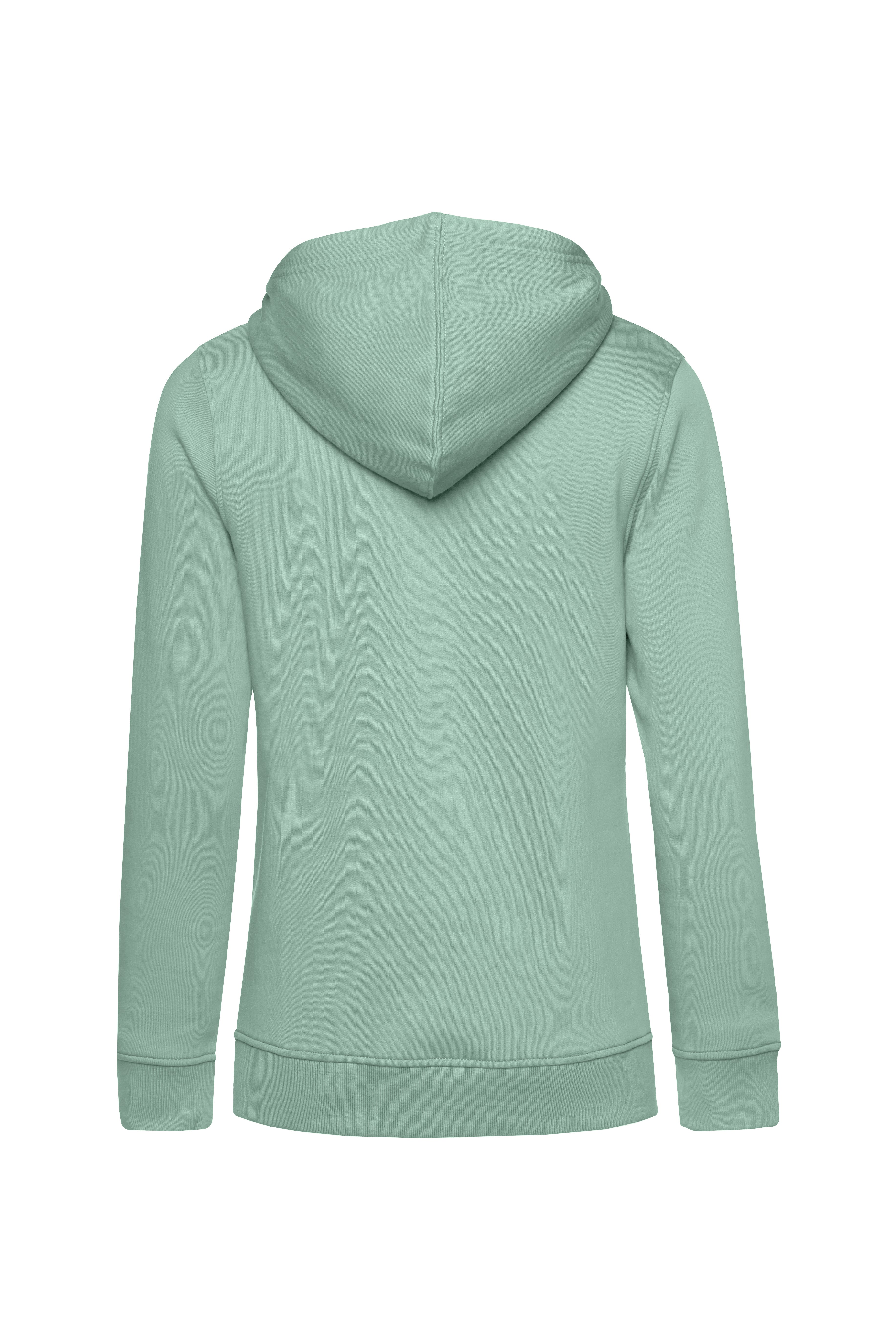 Inspire Hoodie Women