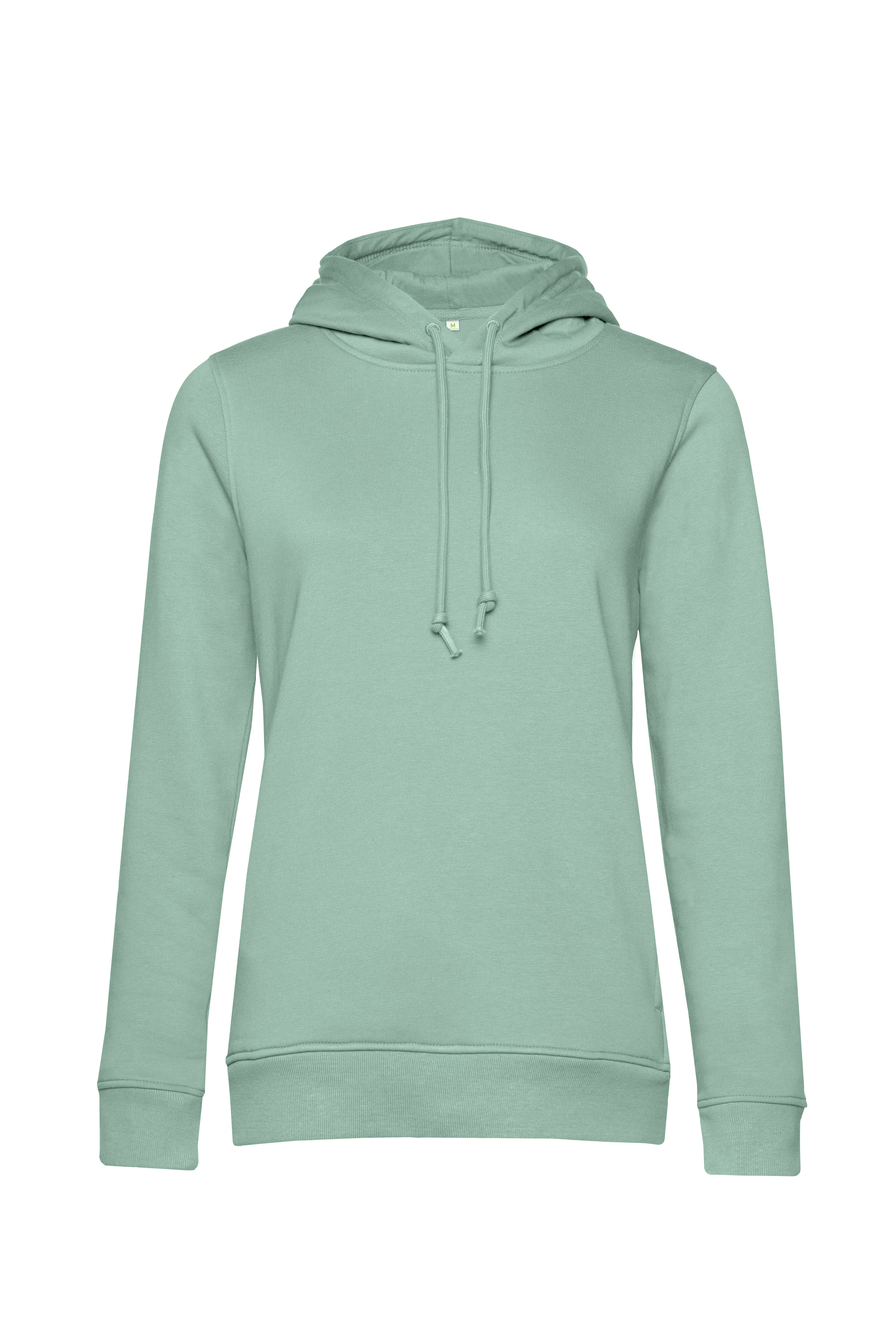 Inspire Hoodie Women
