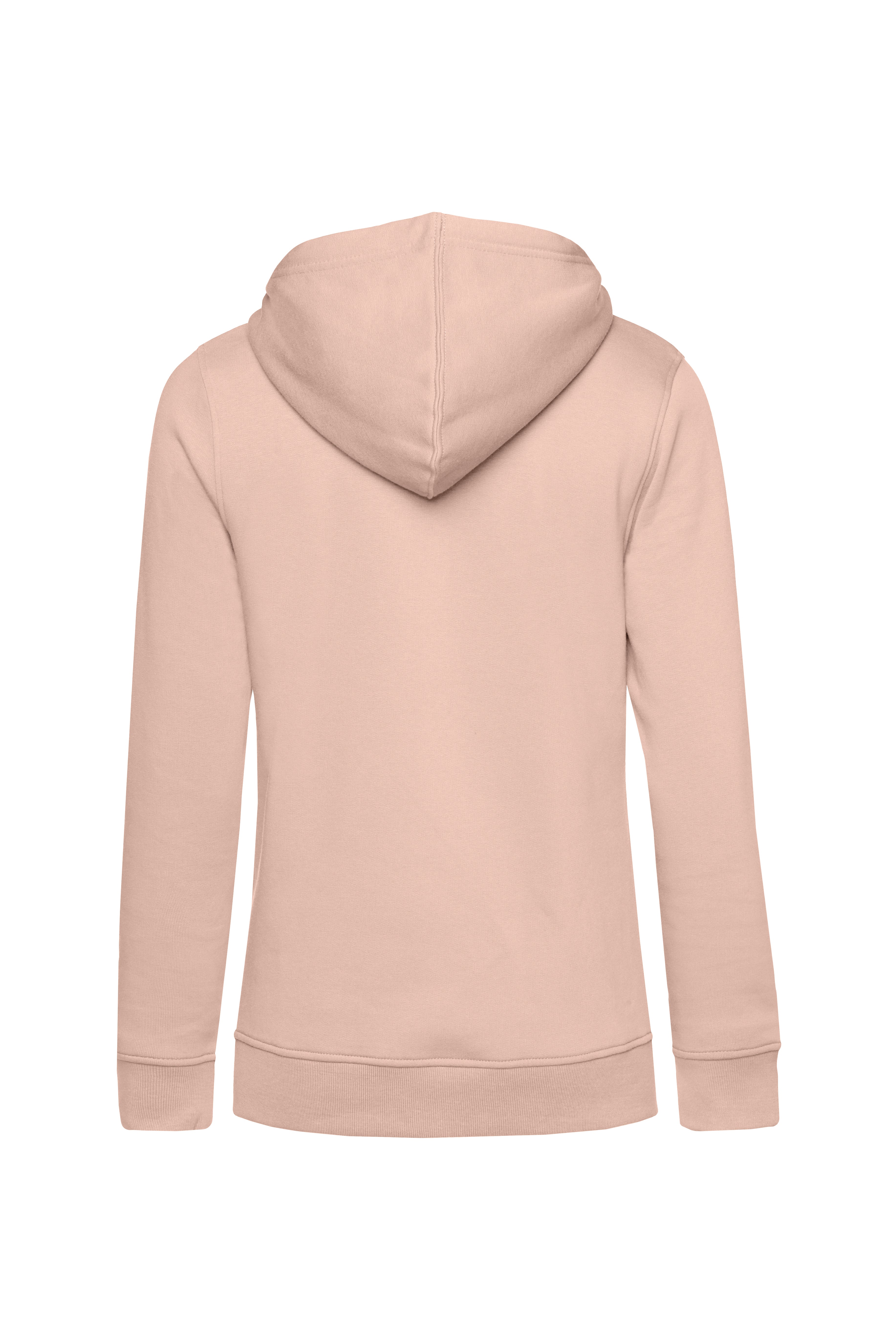 Inspire Hoodie Women