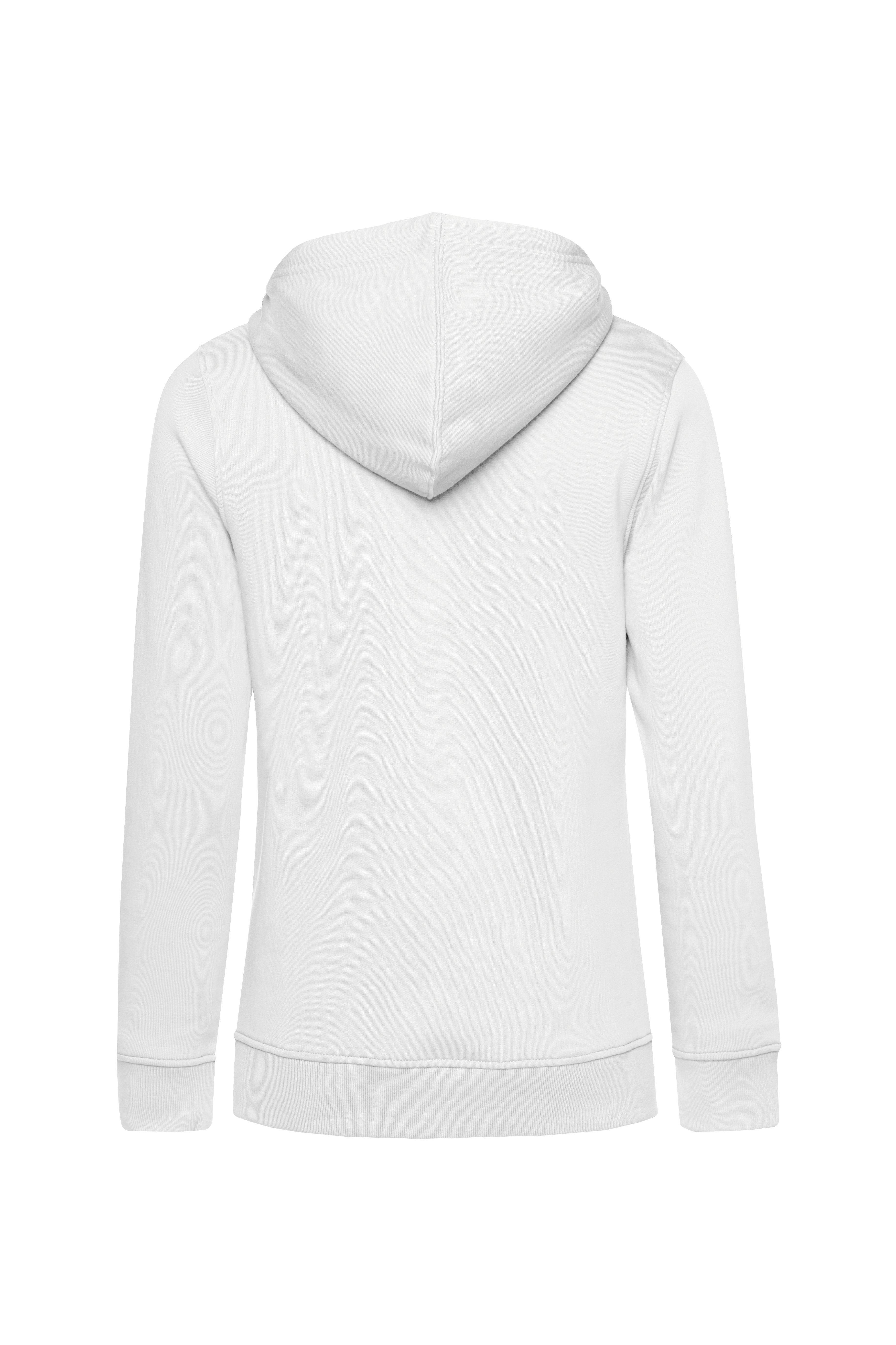 Inspire Hoodie Women