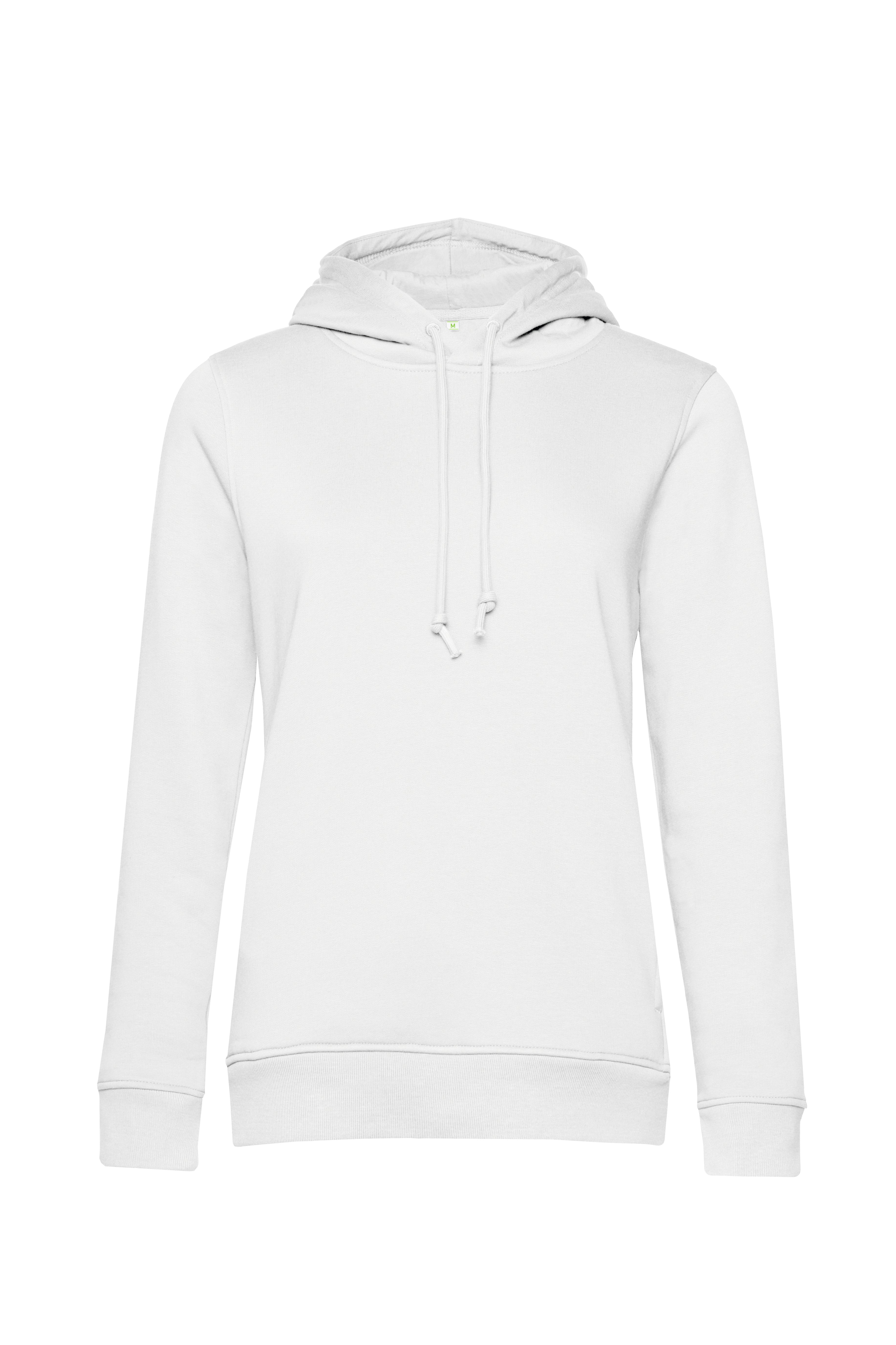 Inspire Hoodie Women