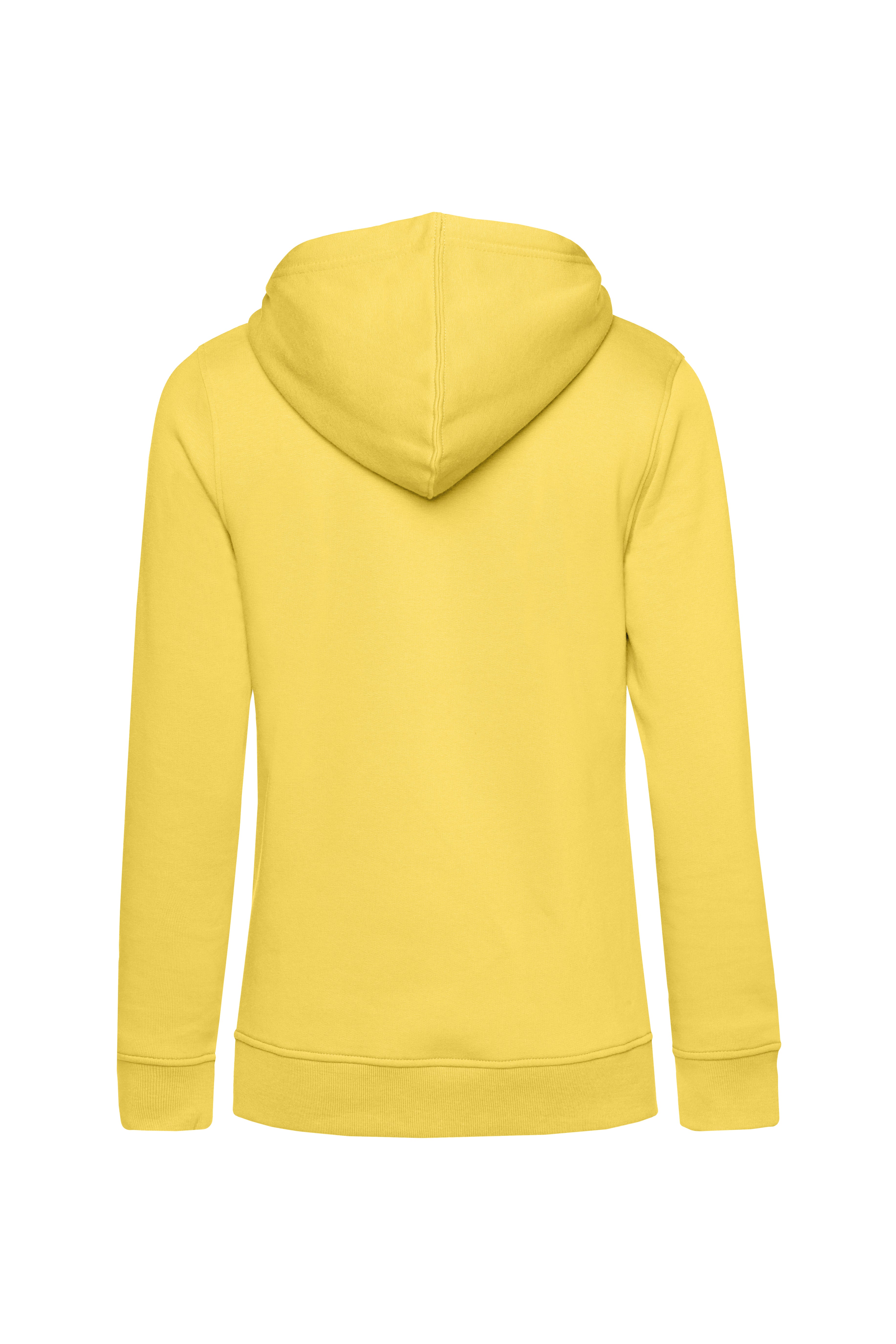 Inspire Hoodie Women