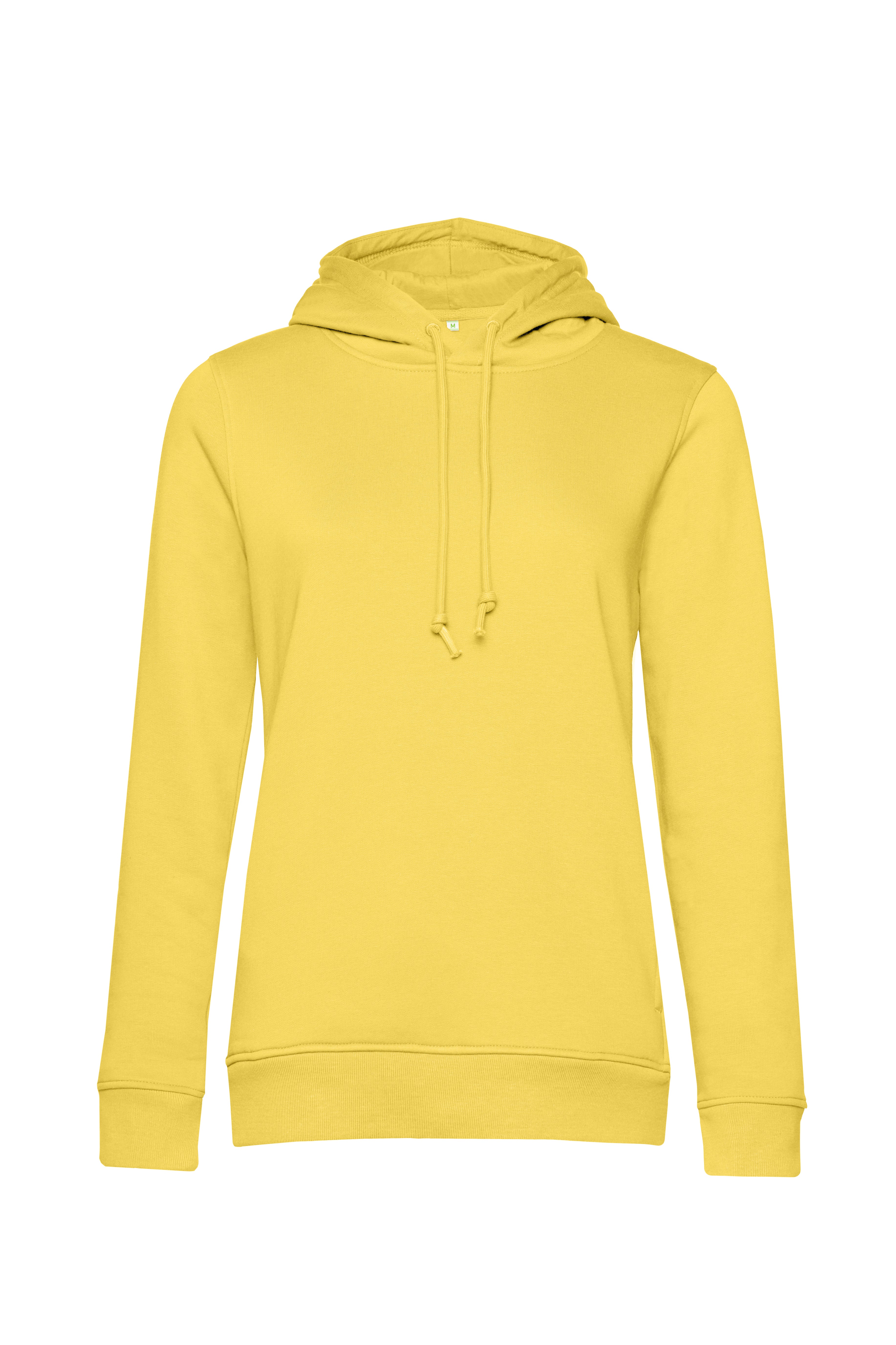Inspire Hoodie Women