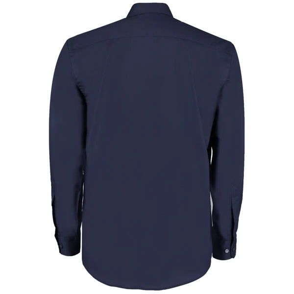 Overhemd K104