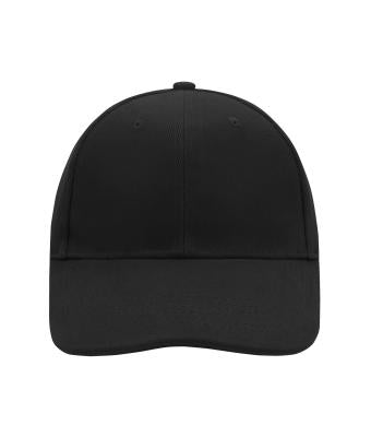 6 Panel Cap Laminated