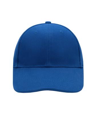 6 Panel Cap Laminated