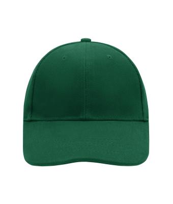 6 Panel Cap Laminated