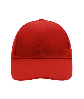 6 Panel Cap Laminated