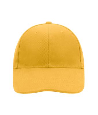 6 Panel Cap Laminated